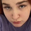 ���������� ������, ���� ������� ����, 23 ����, ������������ ��� ������, ����� � ���������