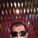 ���������� ����, ���� ������� Aksin, 29 ���, ������������ ��� ������, ����� � ���������, c�������� ���������