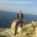 ���������� �����������, ���� ������� ���������, 57 ���, ������������ ��� ������, ����� � ���������, c�������� ���������