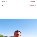 ���������� �����-���������, ���� ������� ���������, 44 ����, ������������ ��� ������, ����� � ���������, c�������� ���������, ���������