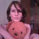 ���������� ������, ���� ������� ����������, 40 ���, ������������ ��� ������, ����� � ���������, c�������� ���������