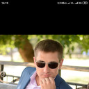 ���������� �������, ���� ������� Veceslav, 42 ����, ������������ ��� ������, ����� � ���������, c�������� ���������