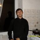  ,   , 33 ,   ,   , c , 