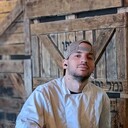  Algiers,   , 29 ,   ,   