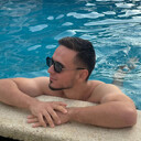 ���������� �����������, ���� ����� ������, 25 ���, ������������ ��� ������, ����� � ���������, c�������� ���������, ���������