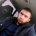 ���������� �������, ���� ������� ����, 35 ���, ������������ 