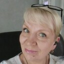 ���������� ������, ���� ������� �����, 58 ���, ������������ ��� ������, ����� � ���������, c�������� ���������, ���������