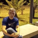 ���������� ������, ���� ������� ������, 34 ����, ������������ ��� ������, ����� � ���������