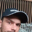  ,   EUGENIU, 33 ,   ,   
