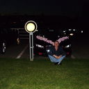 ���������� �����, ���� ������� ����, 49 ���, ������������ 