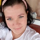 ���������� ���������, ���� ������� �����, 42 ����, ������������ ��� c�������� ���������