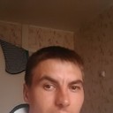 ���������� ��������, ���� ������� ����, 30 ���, ������������ ��� ������, ����� � ���������, c�������� ���������