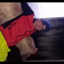  ,   , 34 ,   ,   , c , 