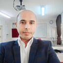  ,   , 51 ,   ,   , c , 