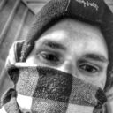 ���������� ���������, ���� ����� ����, 22 ����, ������������ ��� c�������� ���������, ���������