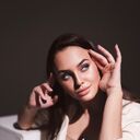  ,   , 29 ,   ,   