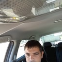 ���������� �����, ���� ������� Niki, 48 ���, ������������ ��� ������, ����� � ���������, c�������� ���������