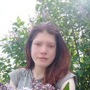  ,   Olya, 27 ,   ,   