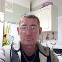  ,   , 54 ,   ,   
