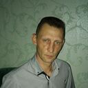  ,   , 53 ,   ,   , c , 