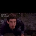 ���������� ������, ���� ������� ����, 35 ���, ������������ ��� ������, ����� � ���������, c�������� ���������