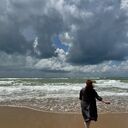 ���������� ���������, ���� ������� ����, 42 ����, ������������ ��� c�������� ���������