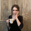 ���������� �����-���������, ���� ������� ��������, 25 ���, ������������ ��� ������, ����� � ���������, c�������� ���������