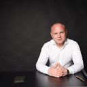  Rome,   , 41 ,   ,   , c 