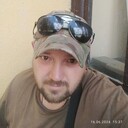 ���������� ��������, ���� ������� ����, 41 ���, ������������ ��� ������, ����� � ���������