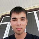 ���������� ������, ���� ������� ������, 31 ���, ������������ ��� ������, ����� � ���������, c�������� ���������