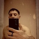  ,   Niku, 32 ,   ,   , c 