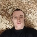 ���������� ��������, ���� ������� ����, 32 ����, ������������ ��� ������, ����� � ���������, c�������� ���������, ���������