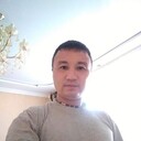  ,   , 45 ,   ,   , 
