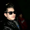 ���������� �������, ���� ������� ���, 32 ����, ������������ ��� ������, ����� � ���������, c�������� ���������, ���������