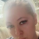 ���������� ����, ���� ������� �������, 32 ����, ������������ ��� ������, ����� � ���������