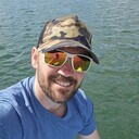  Charlottetown,   Leonardo, 43 ,   c 