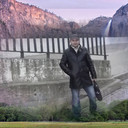  ,   , 47 ,   ,   , c 