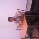 ���������� ���������, ���� ������� Shuxrat, 38 ���, ������������ 