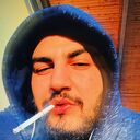  ,   Elvin, 27 ,   ,   