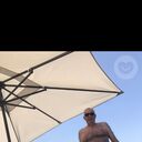 ���������� �����, ���� ������� Aiekc, 60 ���, ������������ ��� ������, ����� � ���������