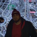 ���������� ������, ���� ������� ����, 31 ���, ������������ ��� ������, ����� � ���������, c�������� ���������