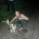 ���������� �������, ���� ������� ������, 46 ���, ������������ ��� ������, ����� � ���������, c�������� ���������