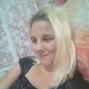  ,   , 22 ,   , c 