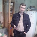 ���������� ������, ���� ������� Temuri, 41 ���, ������������ ��� ������, ����� � ���������, c�������� ���������