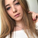  ,   Rita, 27 ,   ,   , c 