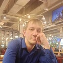 ���������� �����-���������, ���� ������� �������, 41 ���, ������������ ��� ������, ����� � ���������