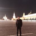 ���������� ����������, ���� ������� �����, 30 ���, ������������ ��� ������, ����� � ���������