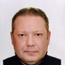 ���������� ������������, ���� ������� ����� ������, 45 ���, ������������ ��� ������, ����� � ���������