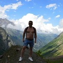  ,   , 34 ,   ,   , c 