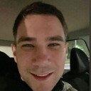 ���������� ���������� �����, ���� ������� ������, 31 ���, ������������ ��� ������, ����� � ���������